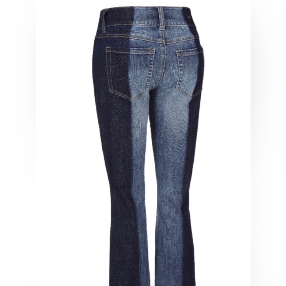 Cabi high-low Crop - Picture 13 of 16